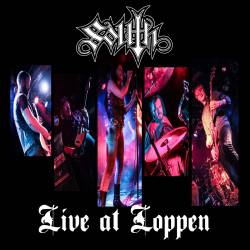 South : Live at Loppen